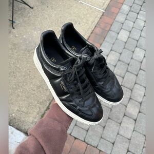 Valentino Garavani Men's Sneakers